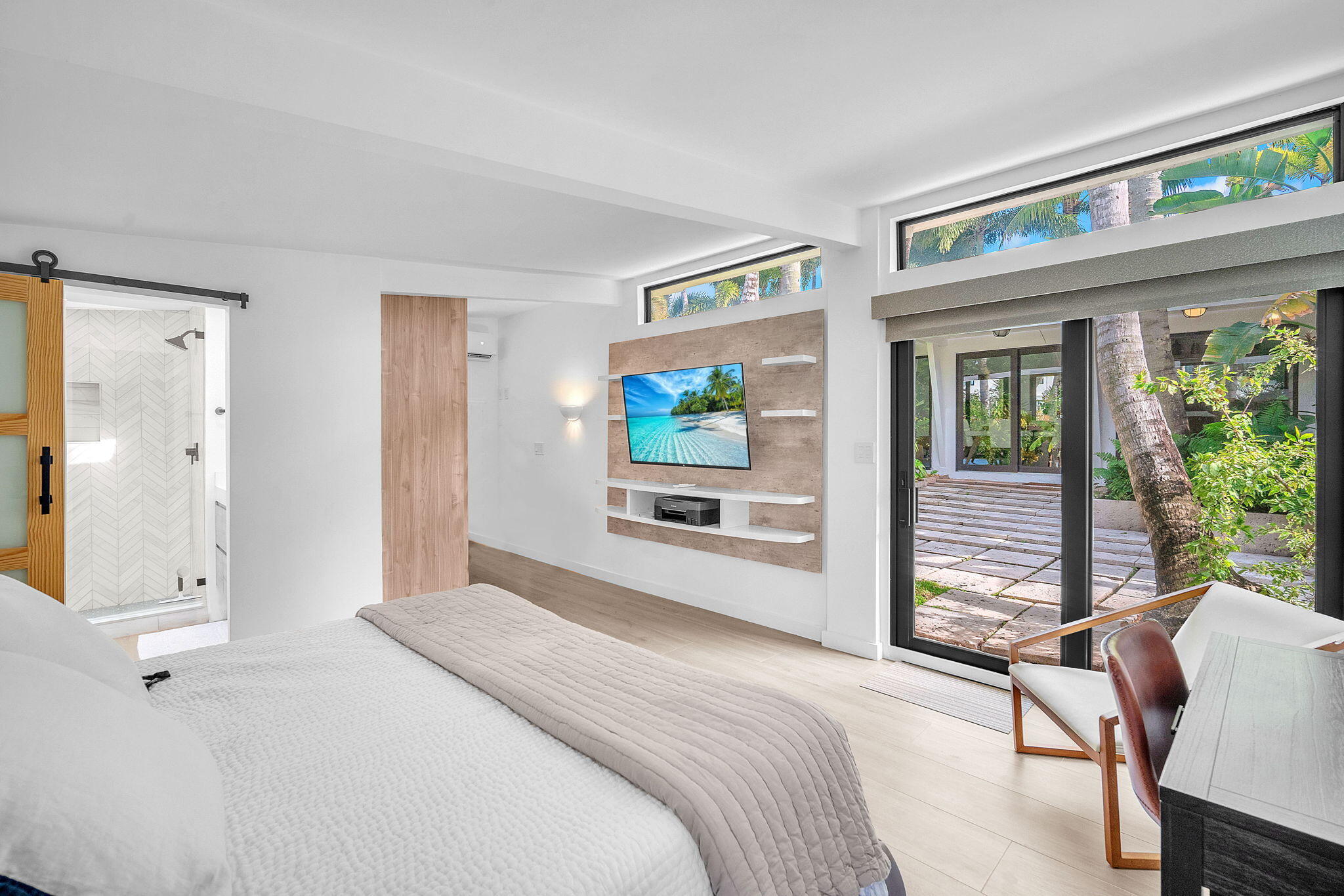 302 Coral Way Fort Lauderdale, FL 33301