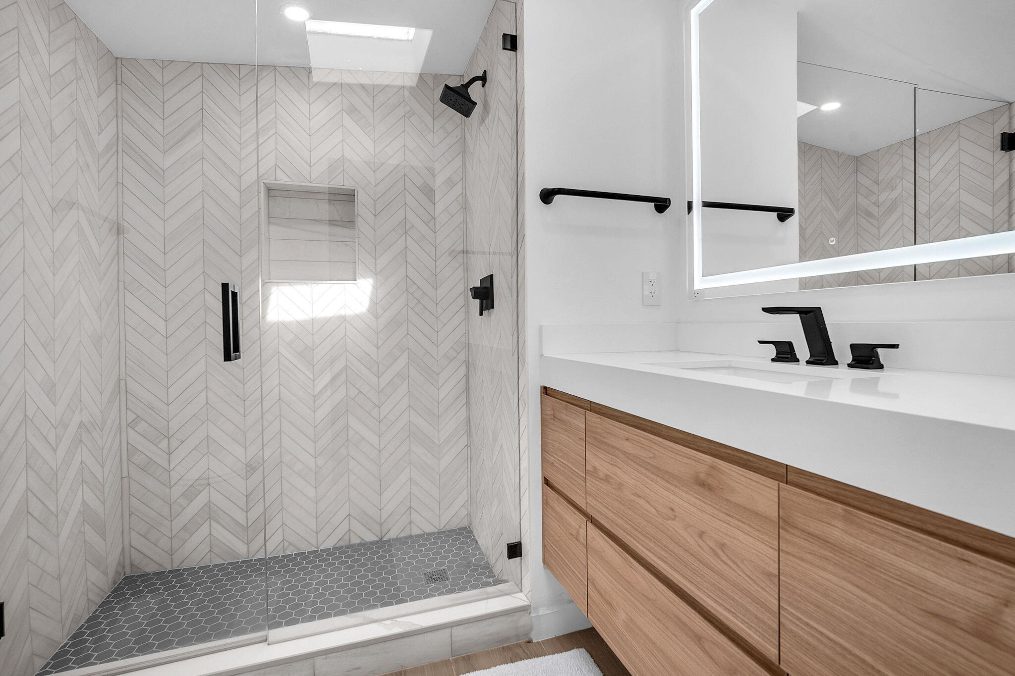 302 Coral Way Fort Lauderdale, FL 33301