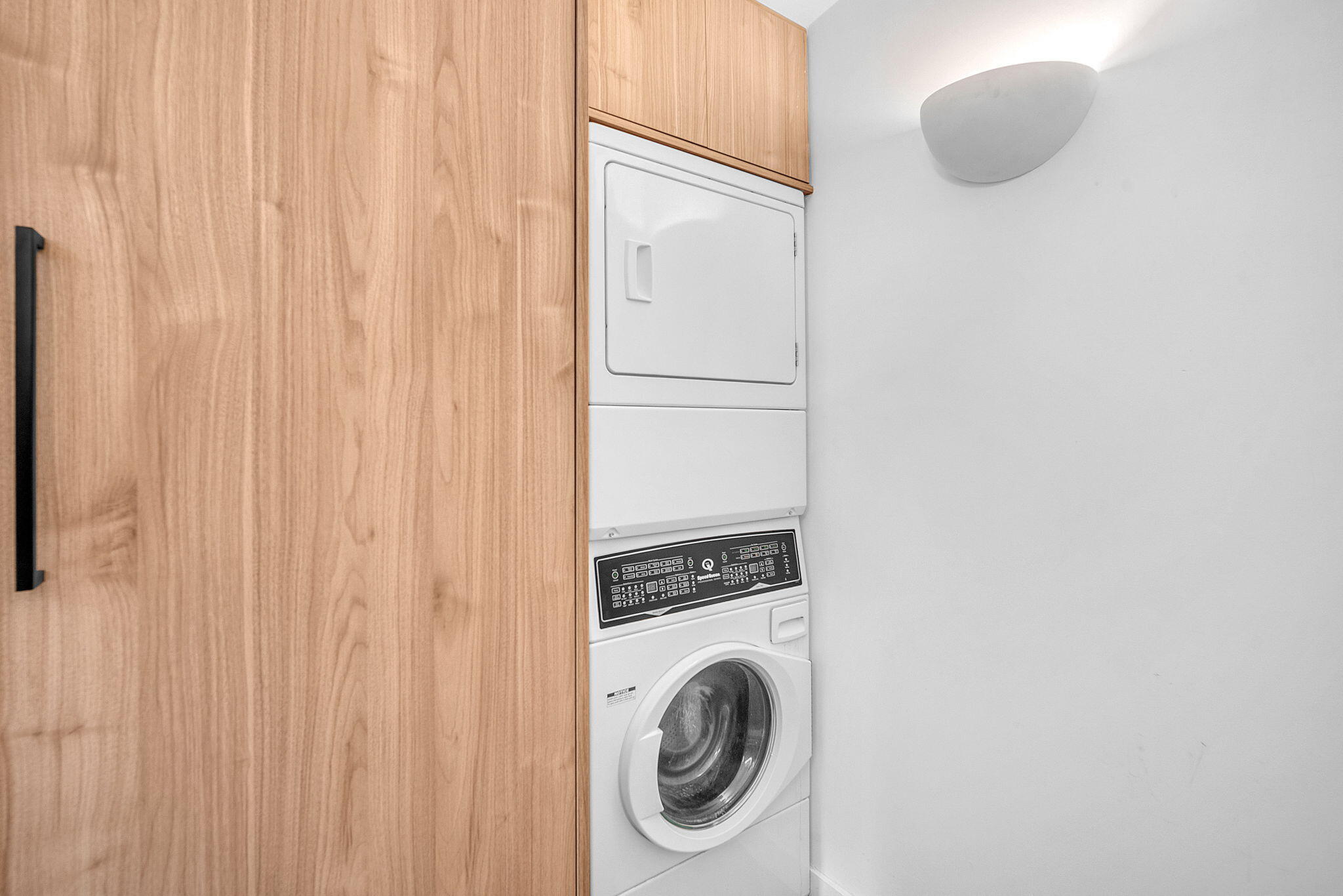 302 Coral Way Fort Lauderdale, FL 33301