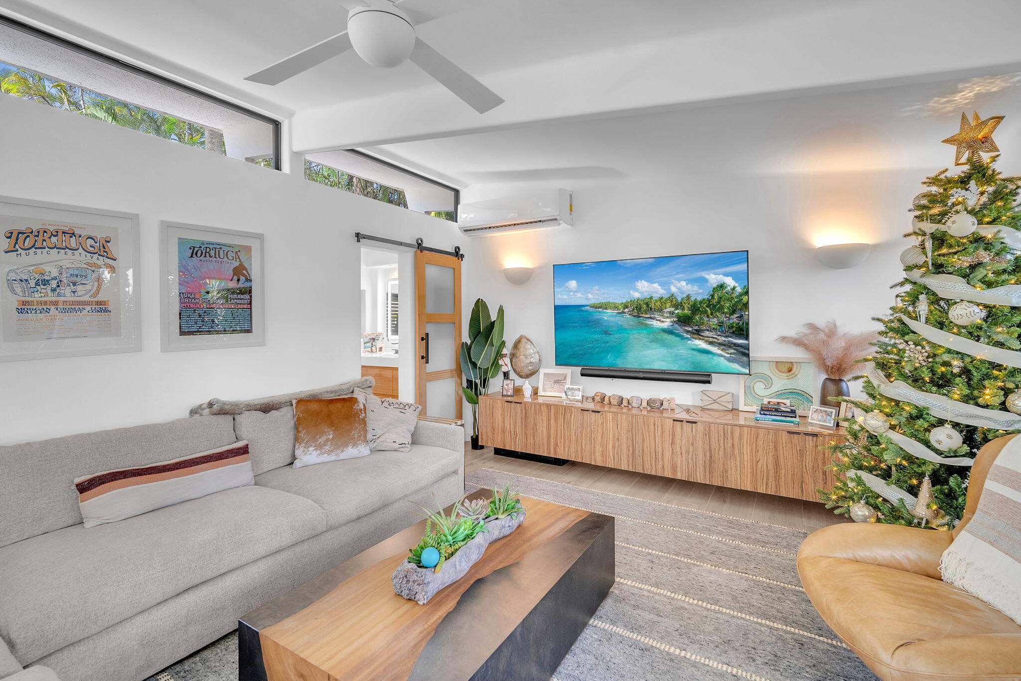 302 Coral Way Fort Lauderdale, FL 33301