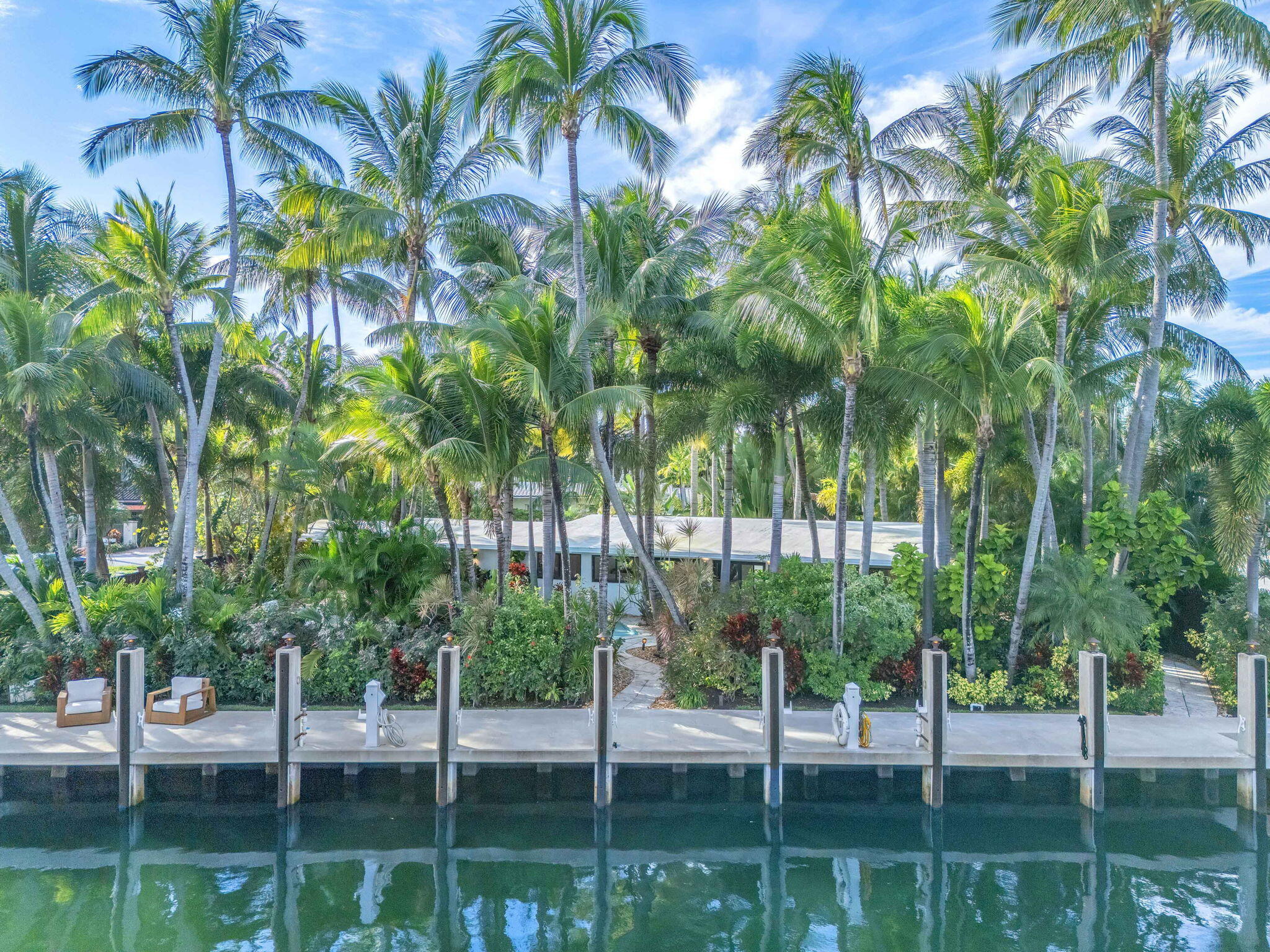 302 Coral Way Fort Lauderdale, FL 33301