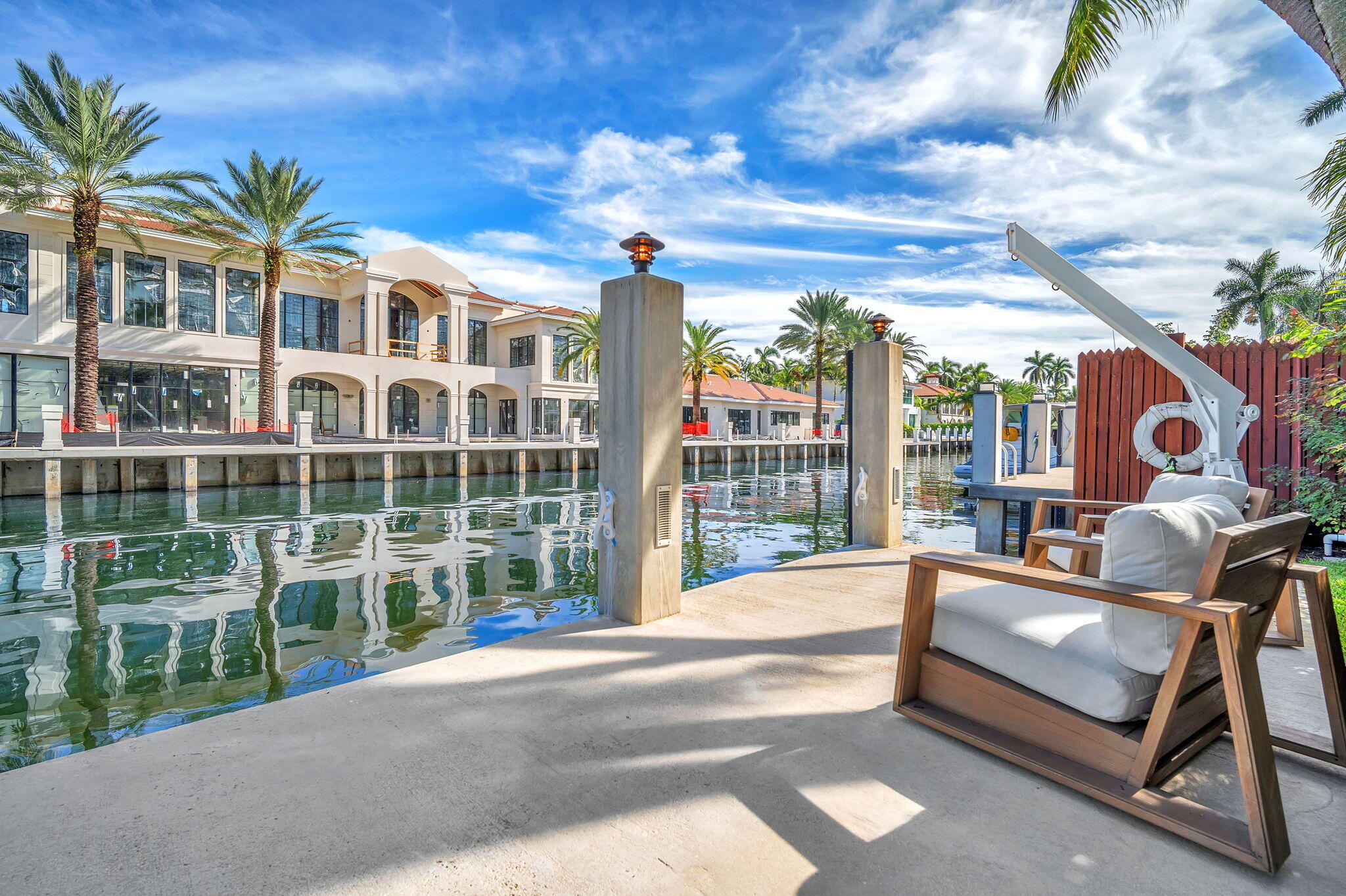 302 Coral Way Fort Lauderdale, FL 33301