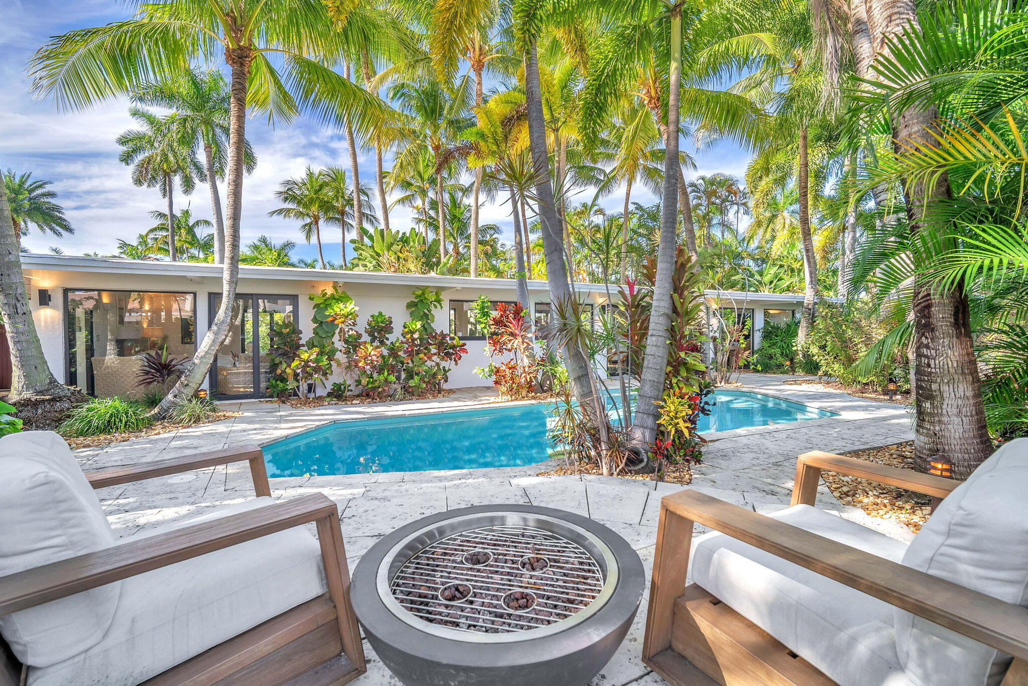 302 Coral Way Fort Lauderdale, FL 33301