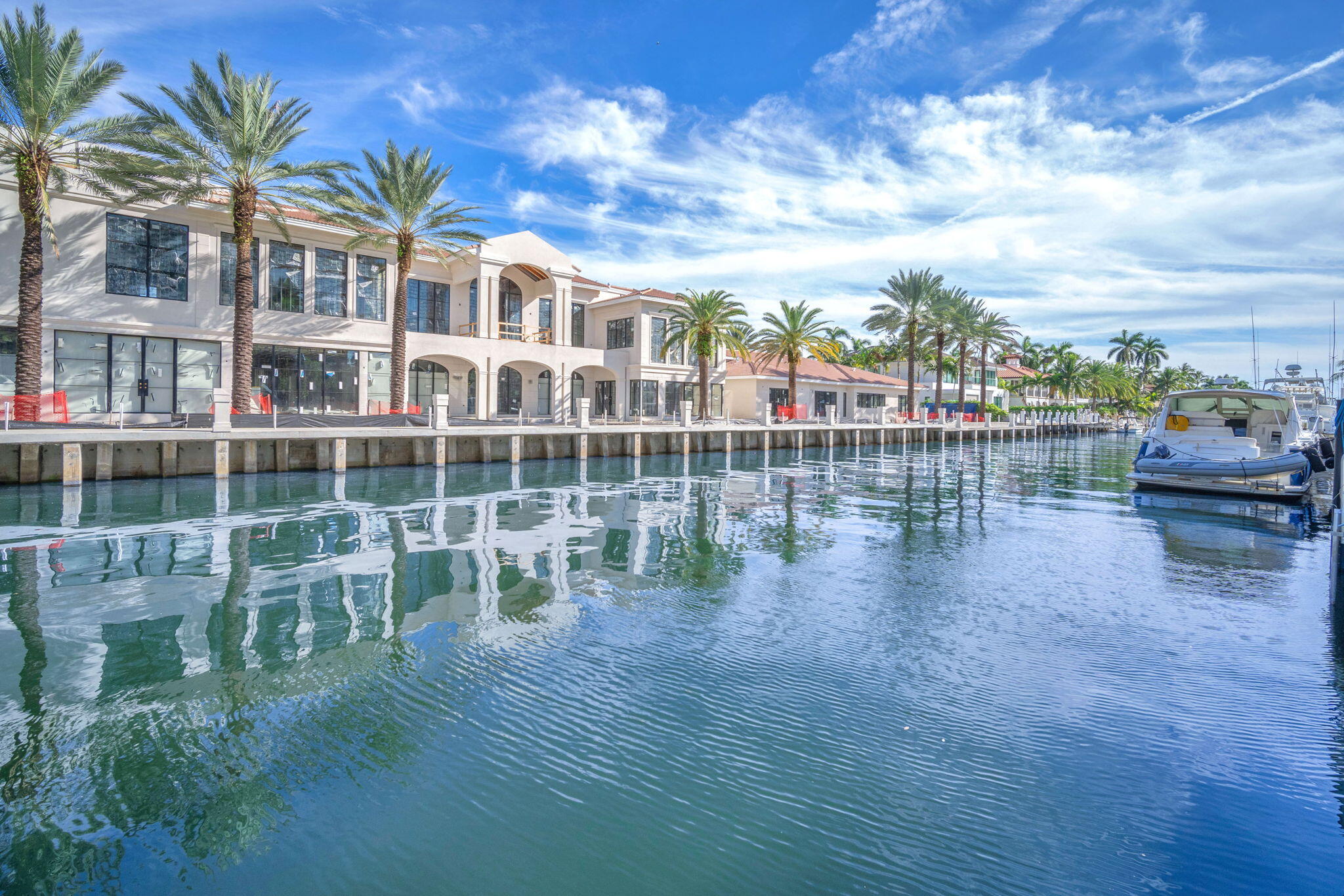 302 Coral Way Fort Lauderdale, FL 33301