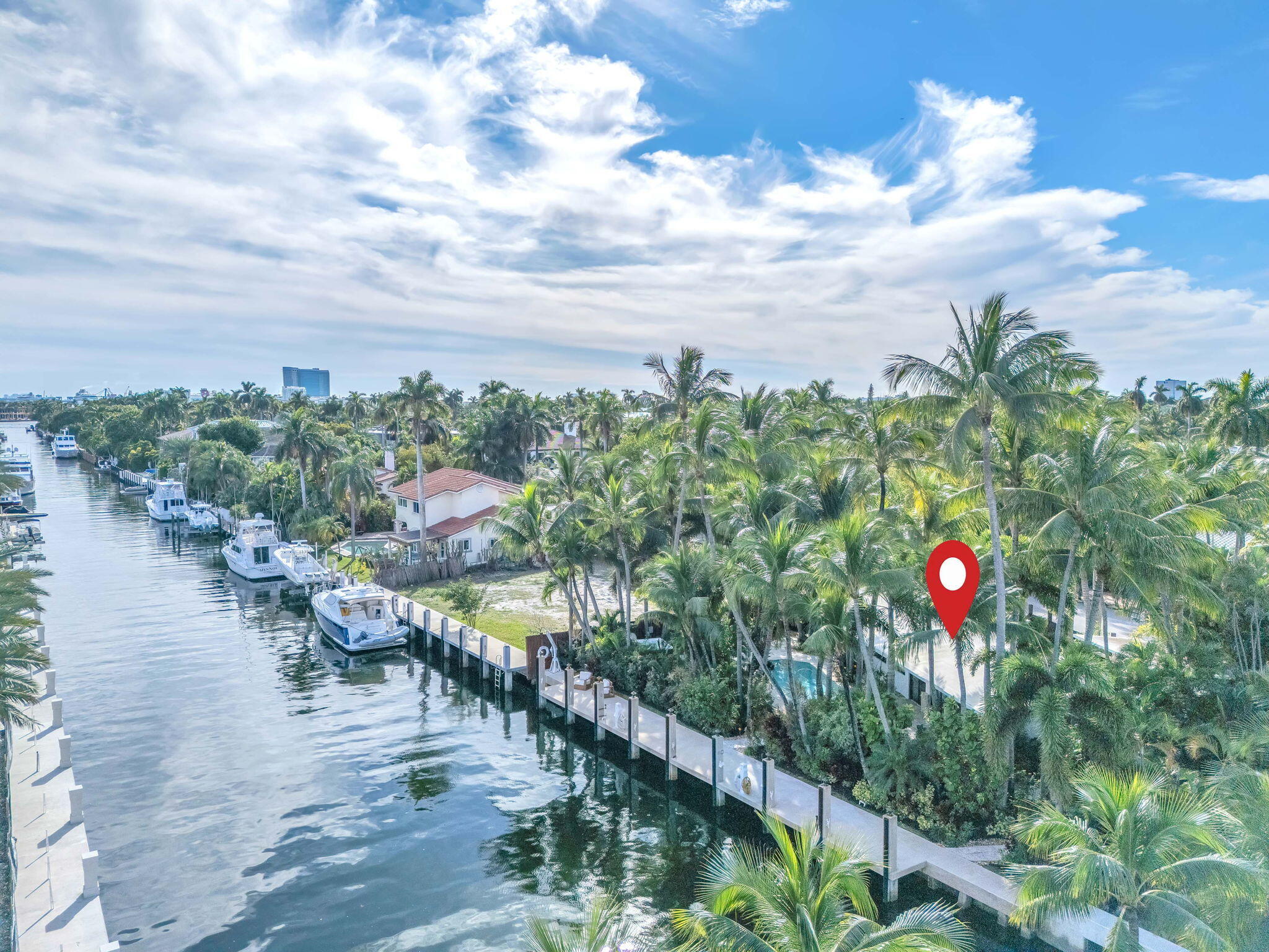 302 Coral Way Fort Lauderdale, FL 33301