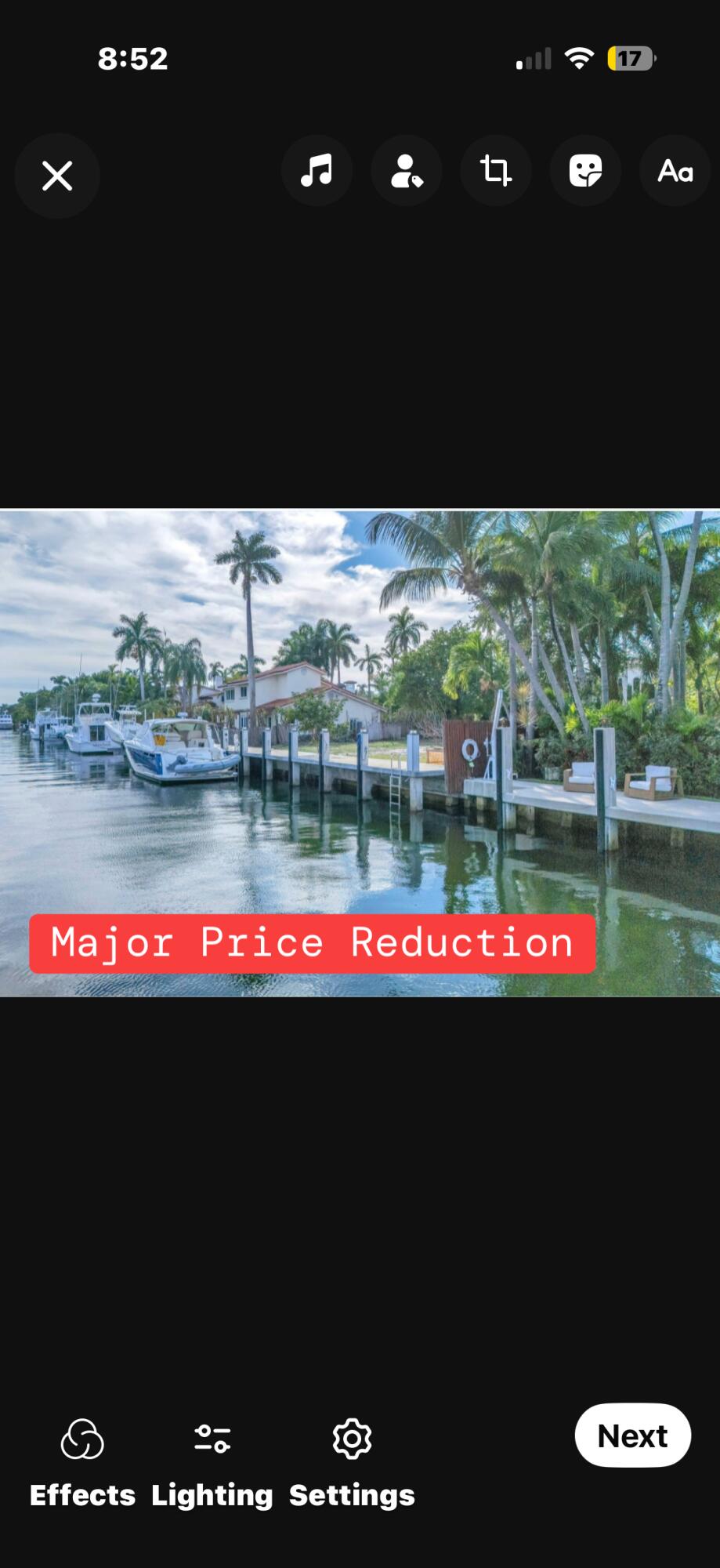 302 Coral Fort Lauderdale, FL 33301