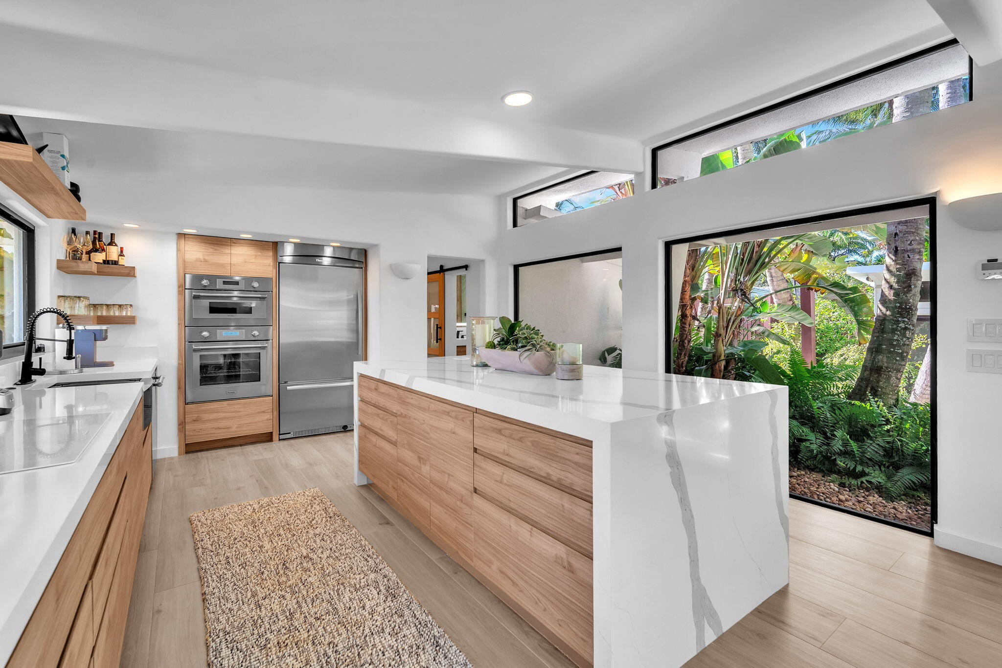 302 Coral Way Fort Lauderdale, FL 33301