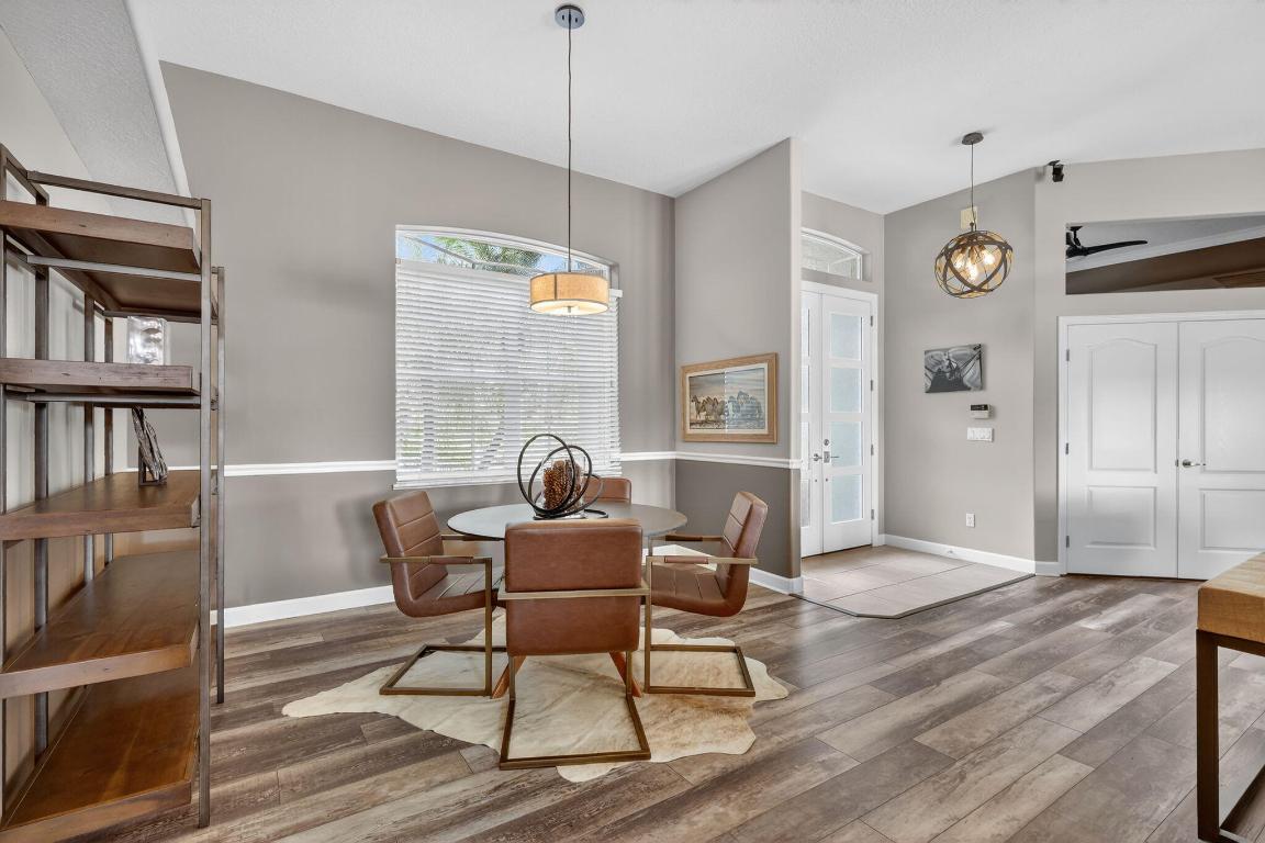 2602 SW 64th Ct Palm City, FL 34990