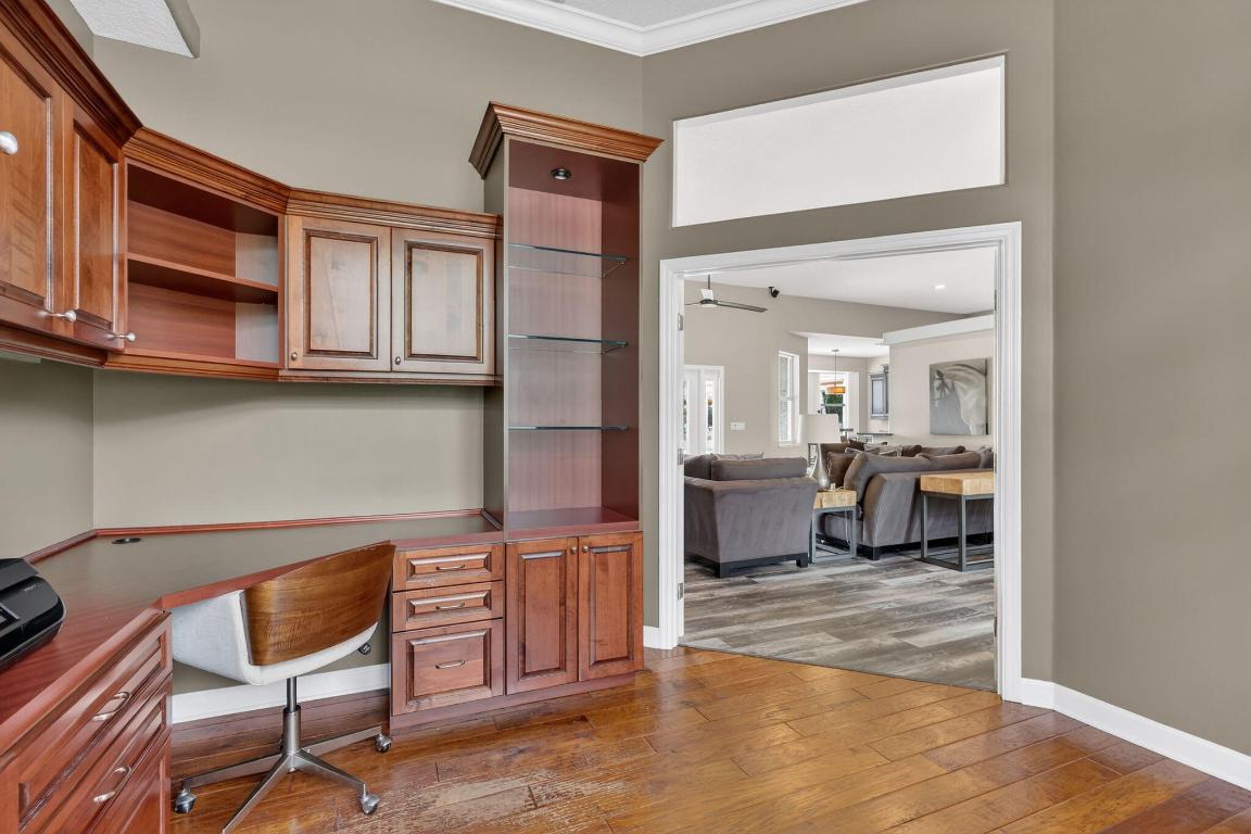 2602 SW 64th Ct Palm City, FL 34990