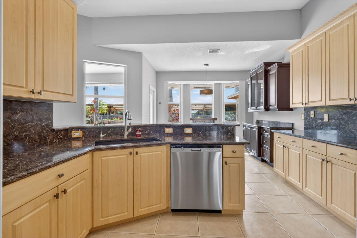 2602 SW 64th Ct Palm City, FL 34990