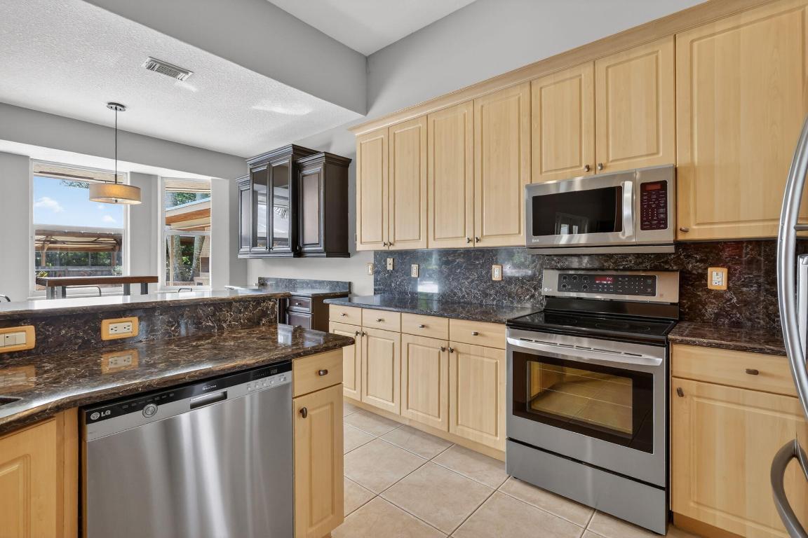 2602 SW 64th Ct Palm City, FL 34990