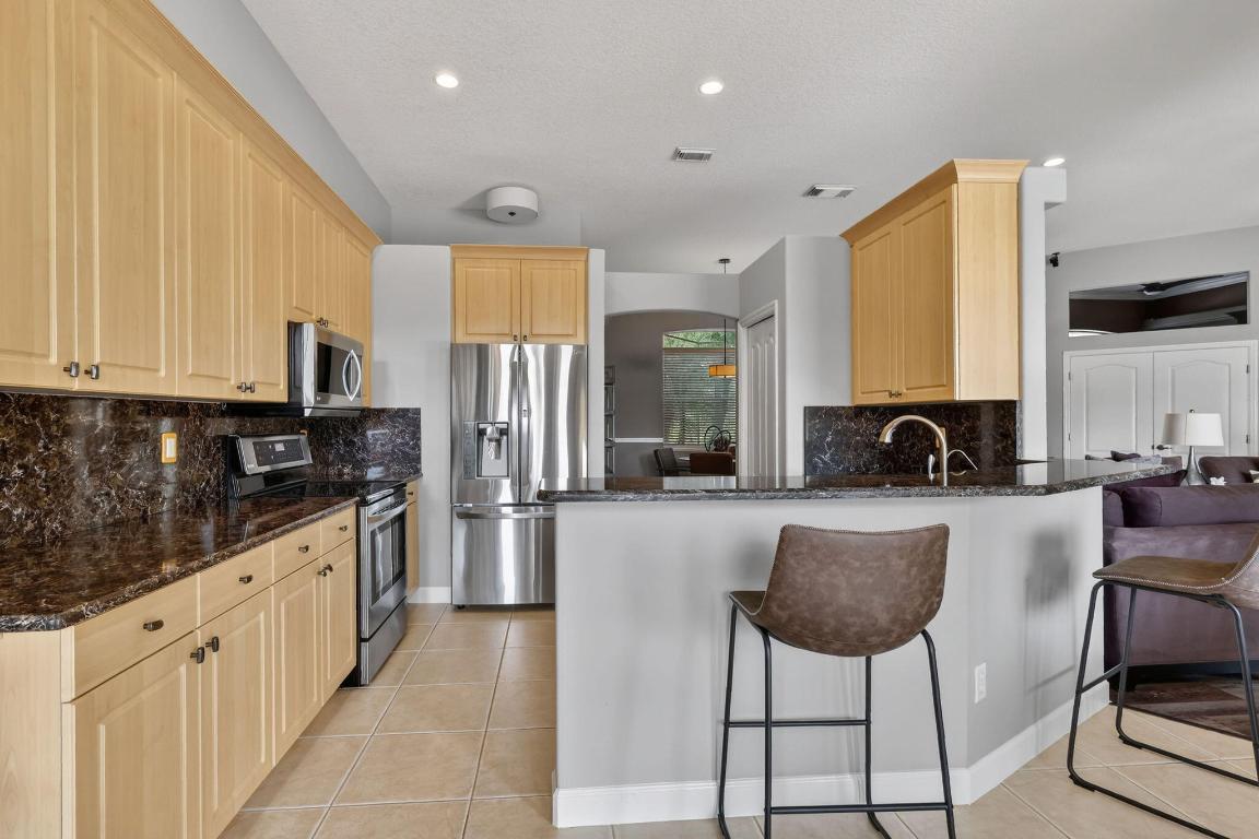 2602 SW 64th Ct Palm City, FL 34990