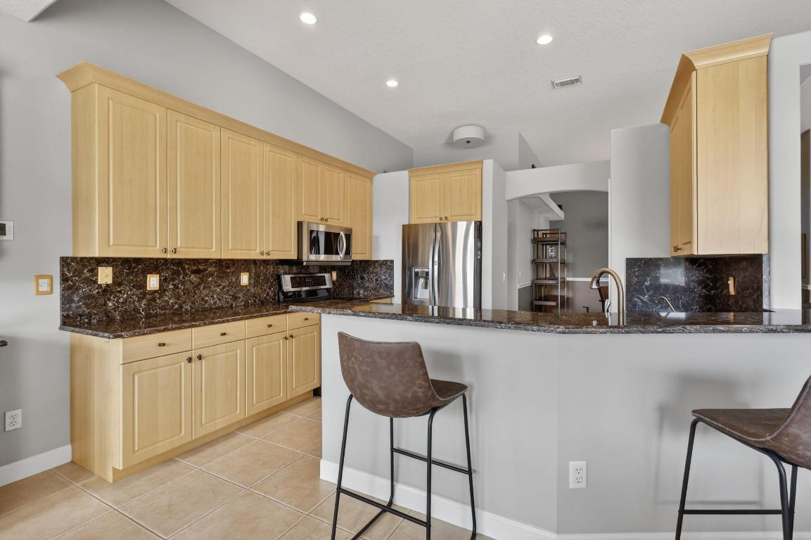 2602 SW 64th Ct Palm City, FL 34990