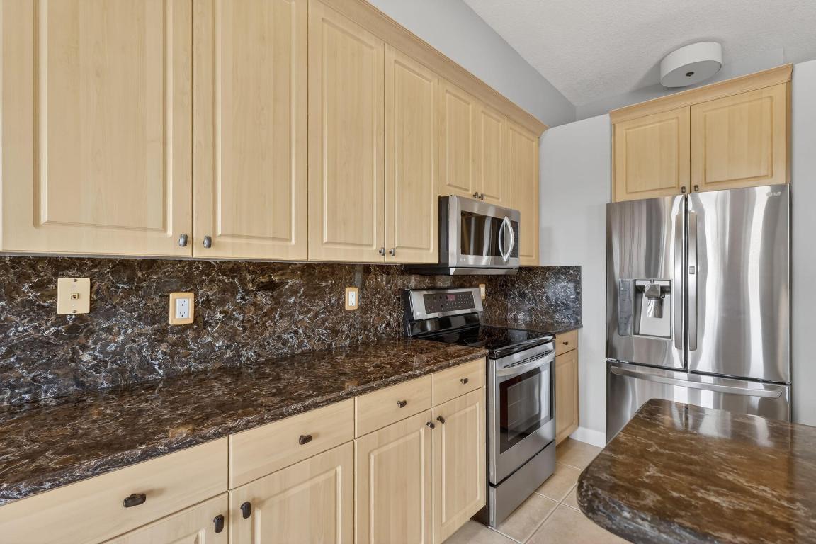 2602 SW 64th Ct Palm City, FL 34990