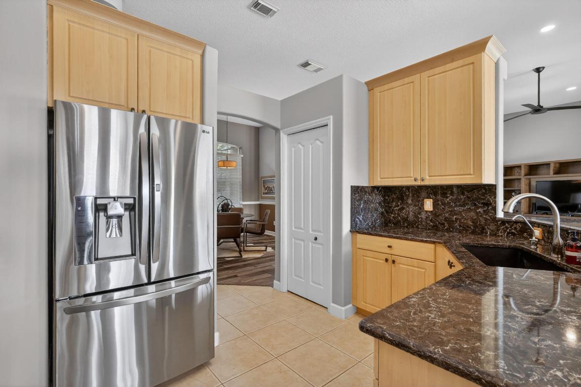 2602 SW 64th Ct Palm City, FL 34990