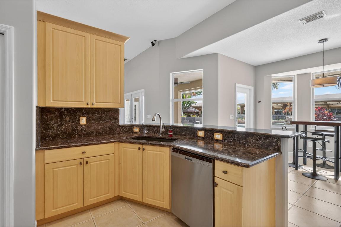 2602 SW 64th Ct Palm City, FL 34990