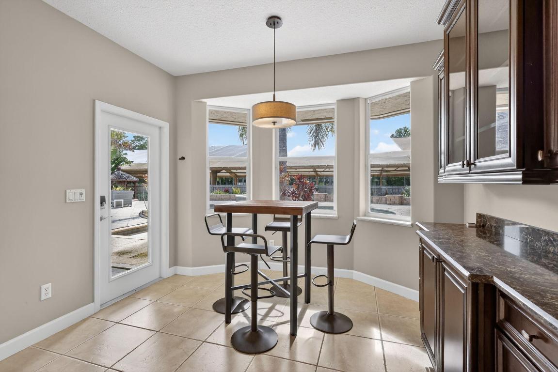 2602 SW 64th Ct Palm City, FL 34990