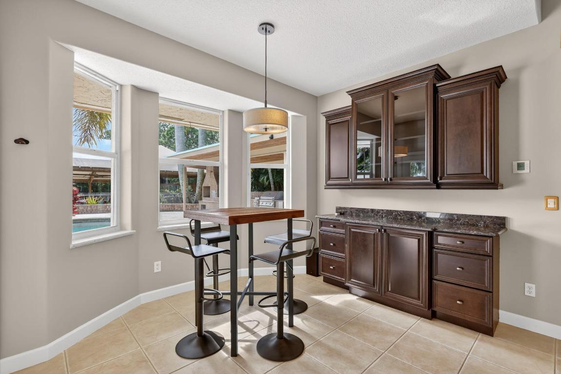 2602 SW 64th Ct Palm City, FL 34990