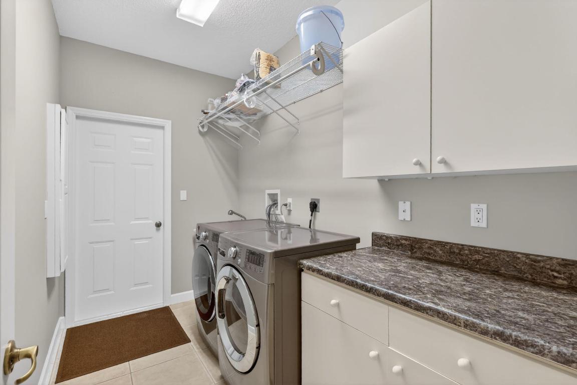 2602 SW 64th Ct Palm City, FL 34990