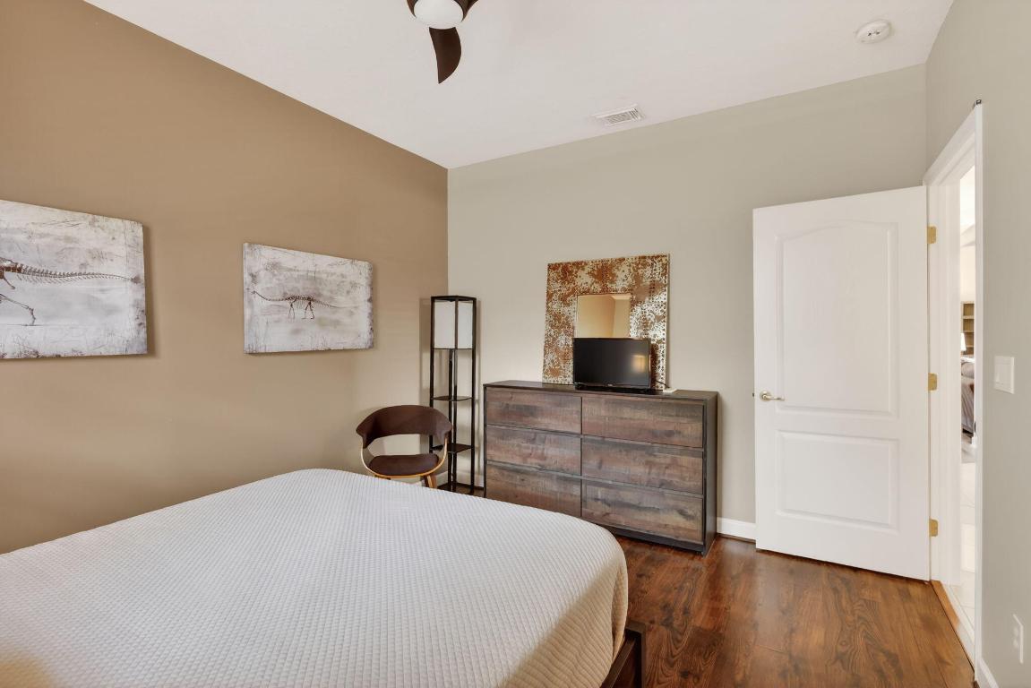 2602 SW 64th Ct Palm City, FL 34990