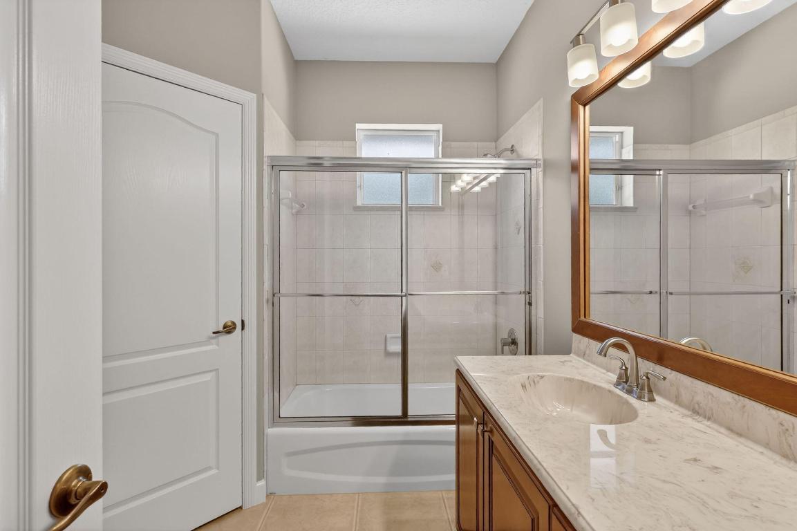 2602 SW 64th Ct Palm City, FL 34990