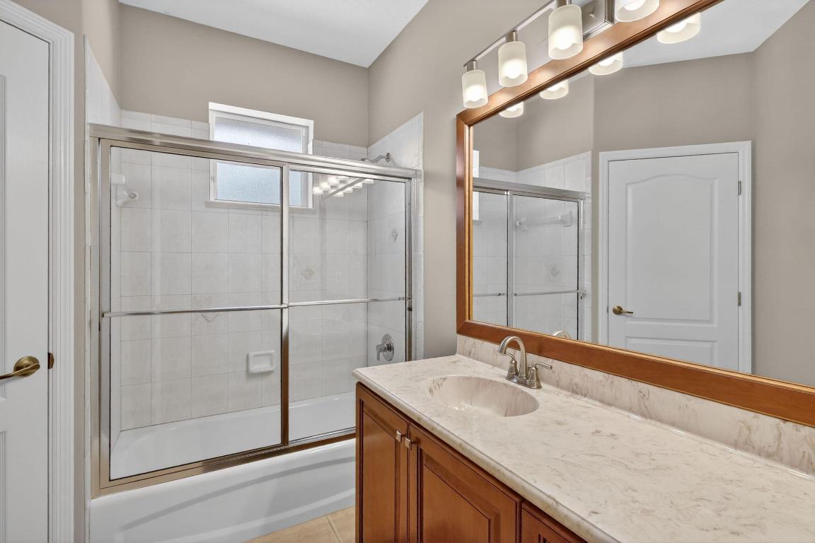 2602 SW 64th Ct Palm City, FL 34990