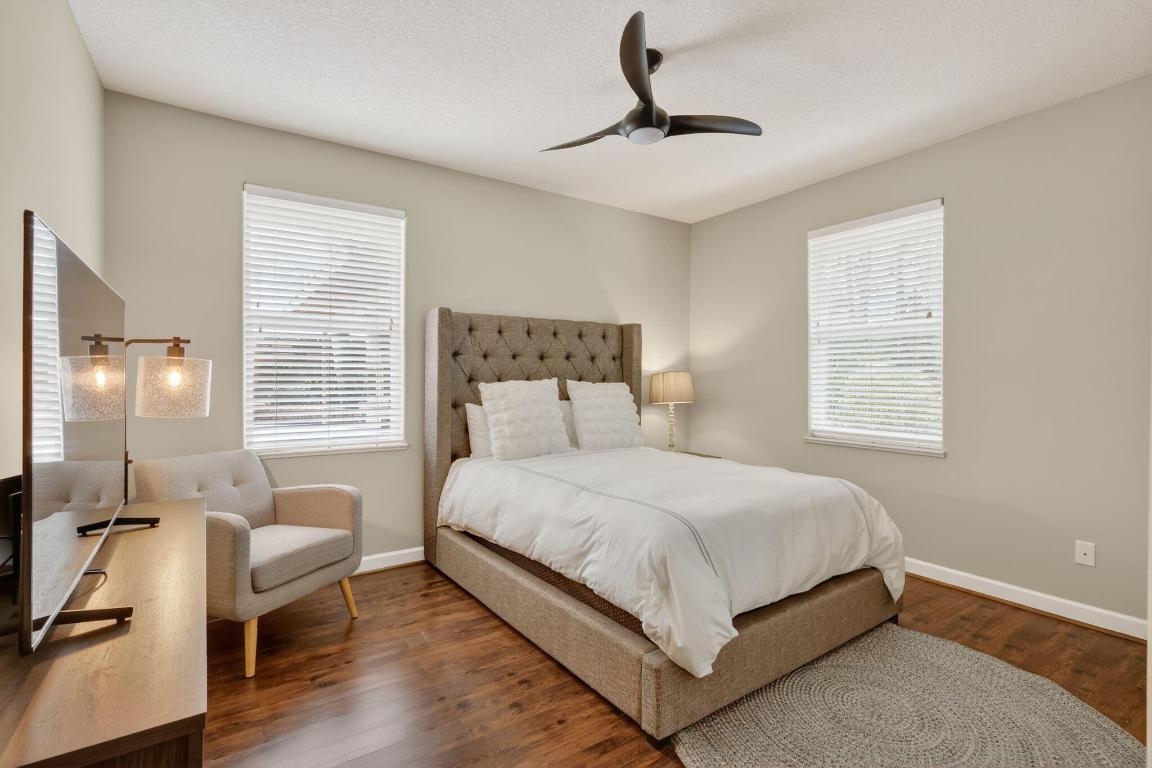 2602 SW 64th Ct Palm City, FL 34990