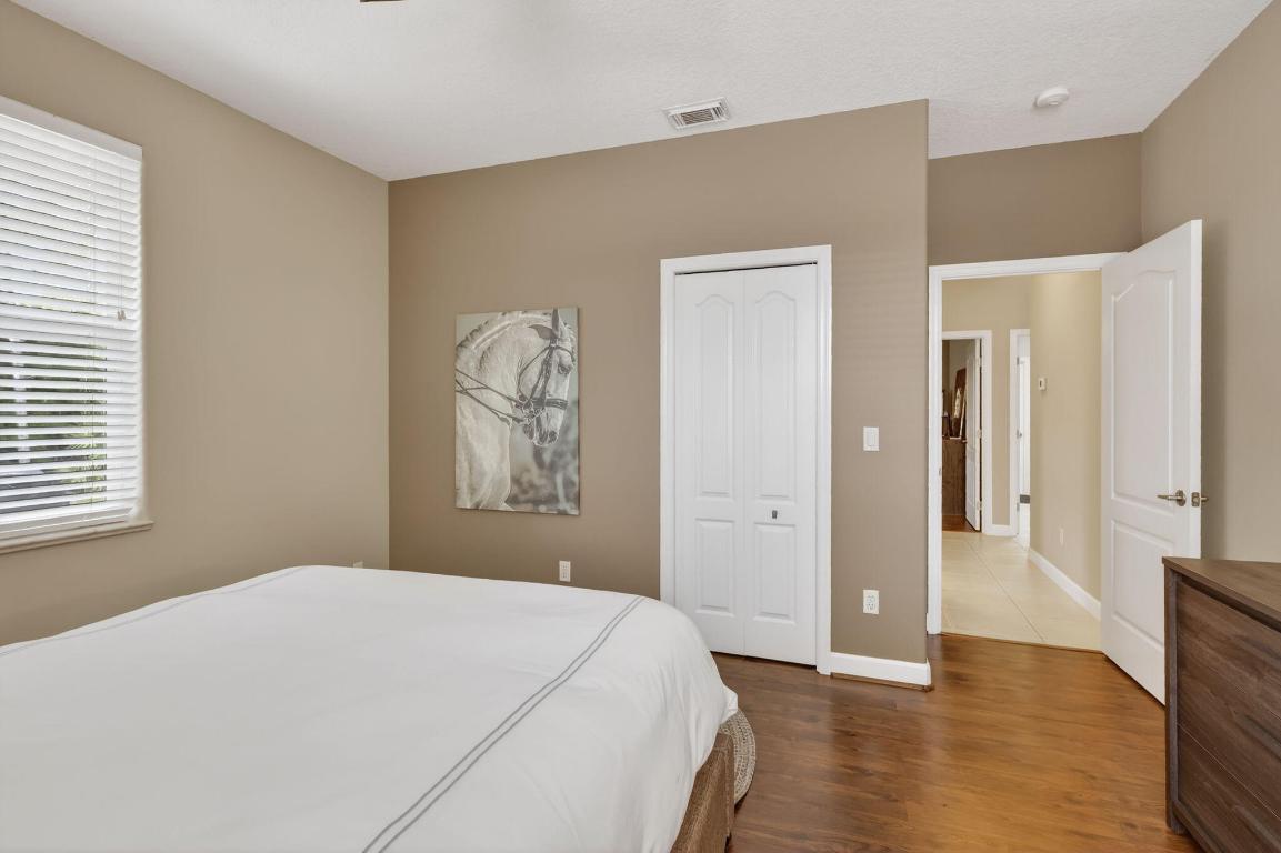 2602 SW 64th Ct Palm City, FL 34990