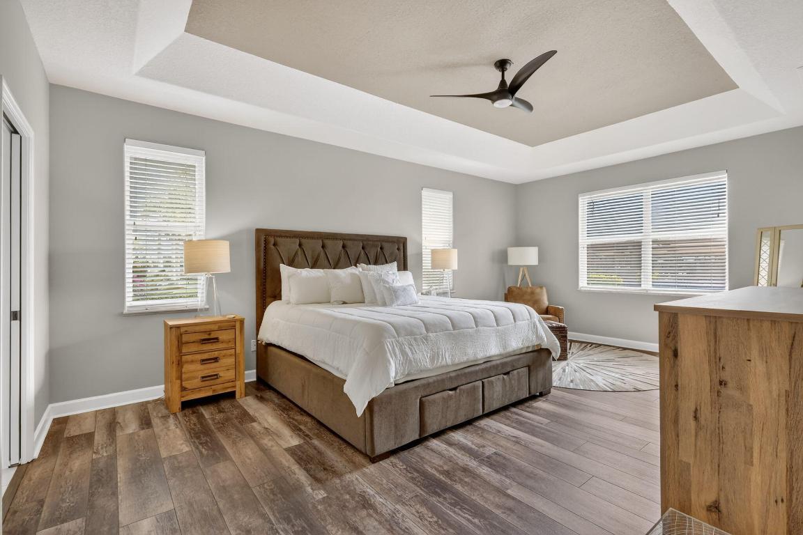 2602 SW 64th Ct Palm City, FL 34990