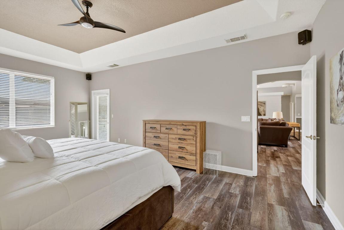 2602 SW 64th Ct Palm City, FL 34990