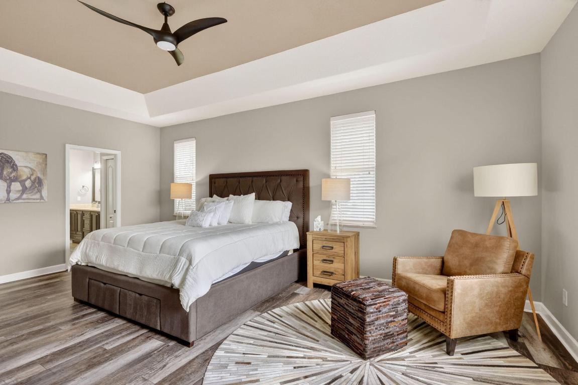 2602 SW 64th Ct Palm City, FL 34990