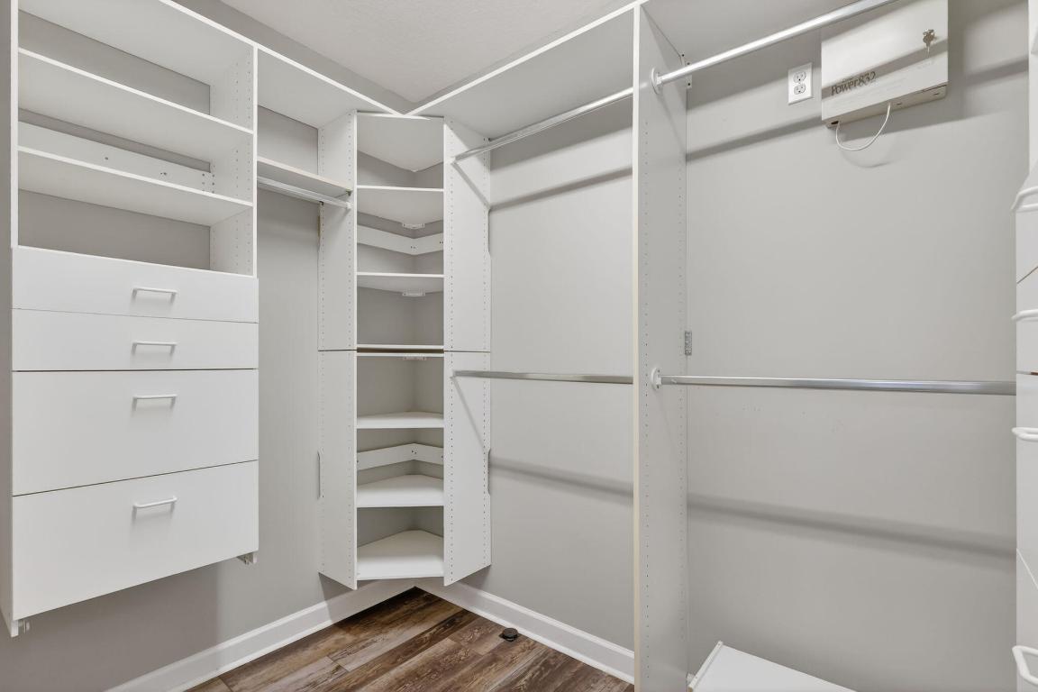 2602 SW 64th Ct Palm City, FL 34990