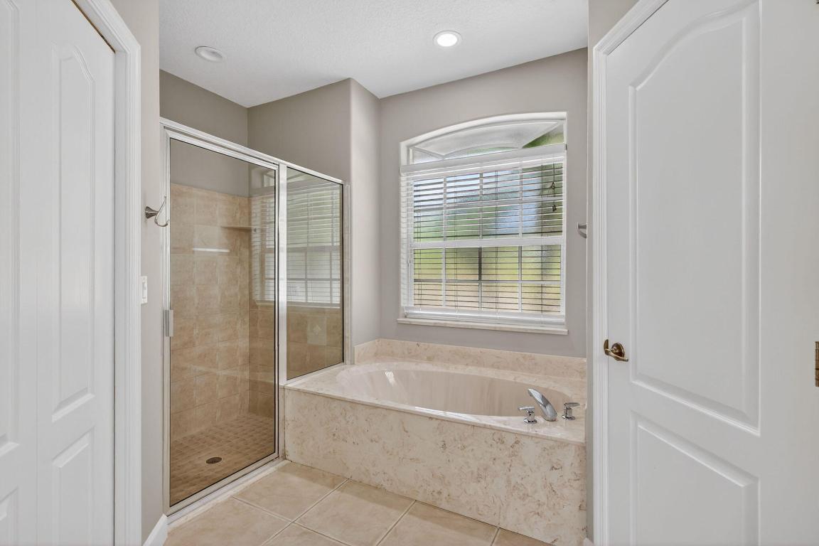 2602 SW 64th Ct Palm City, FL 34990