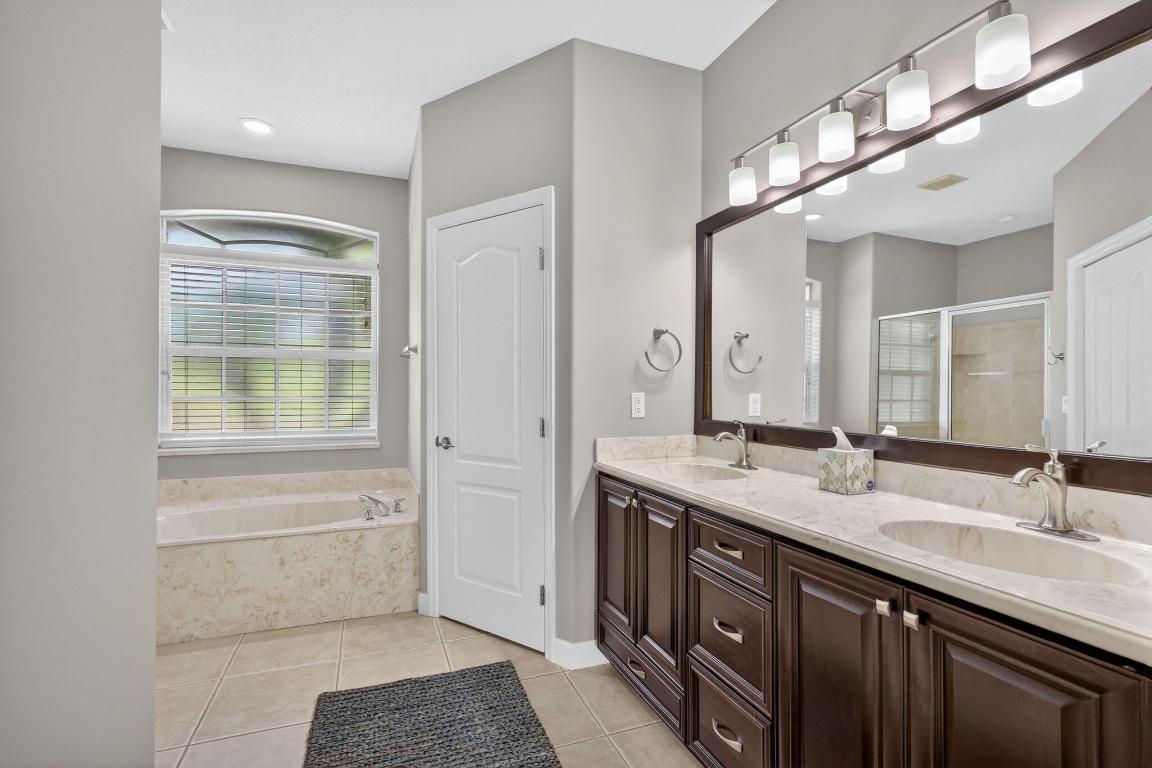 2602 SW 64th Ct Palm City, FL 34990