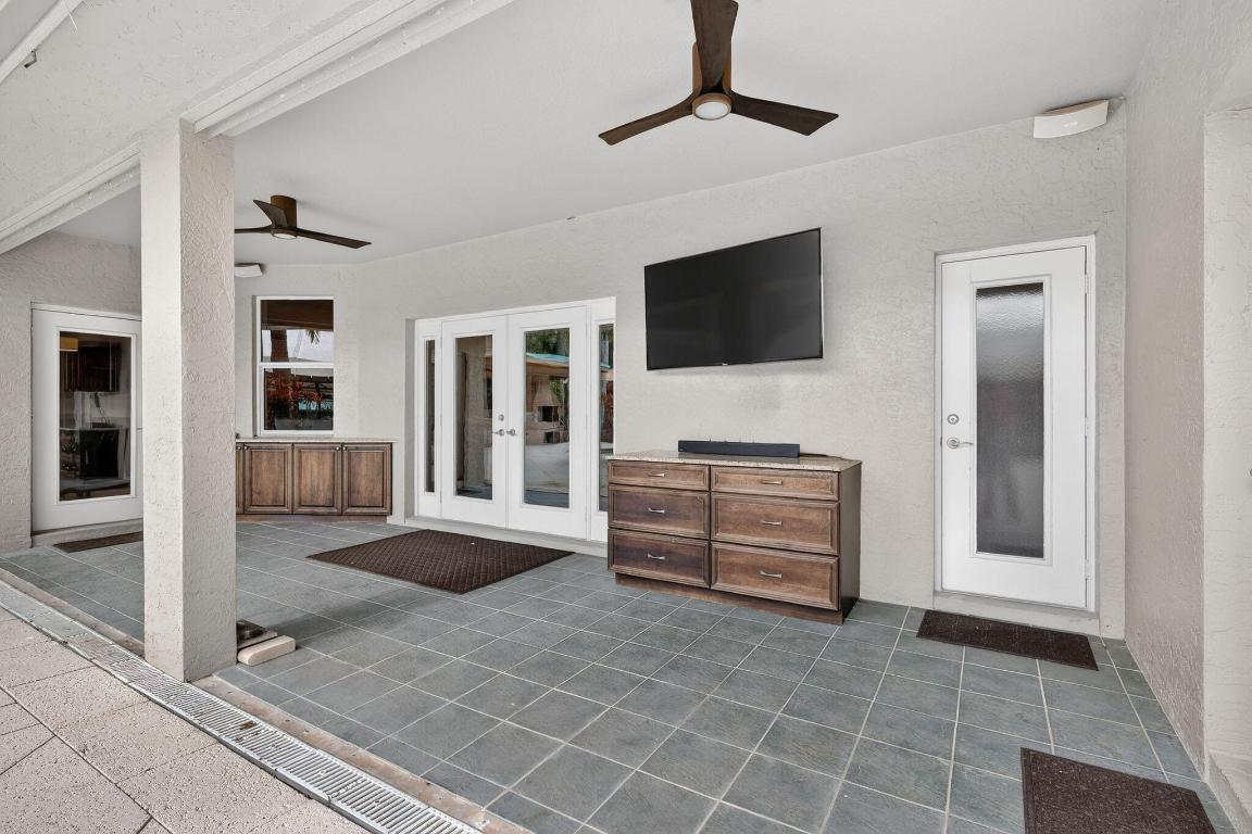 2602 SW 64th Ct Palm City, FL 34990