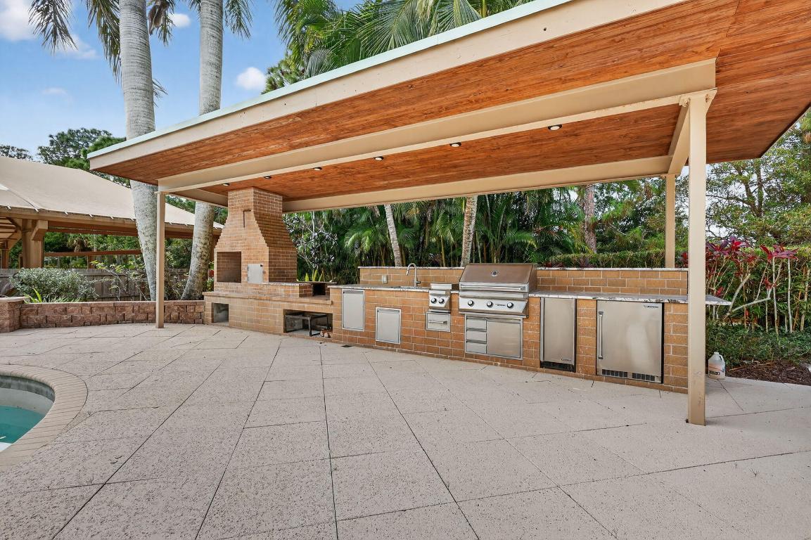 2602 SW 64th Ct Palm City, FL 34990