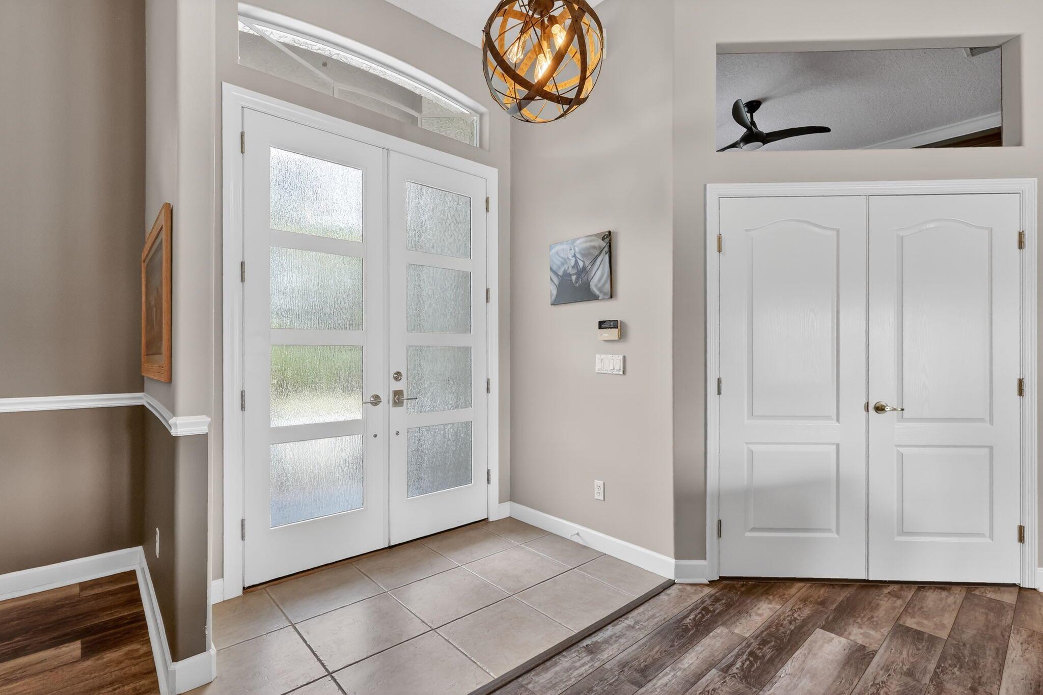 2602 SW 64th Ct Palm City, FL 34990