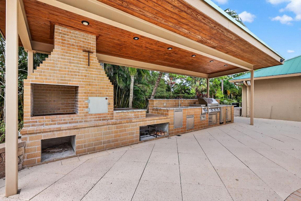 2602 SW 64th Ct Palm City, FL 34990