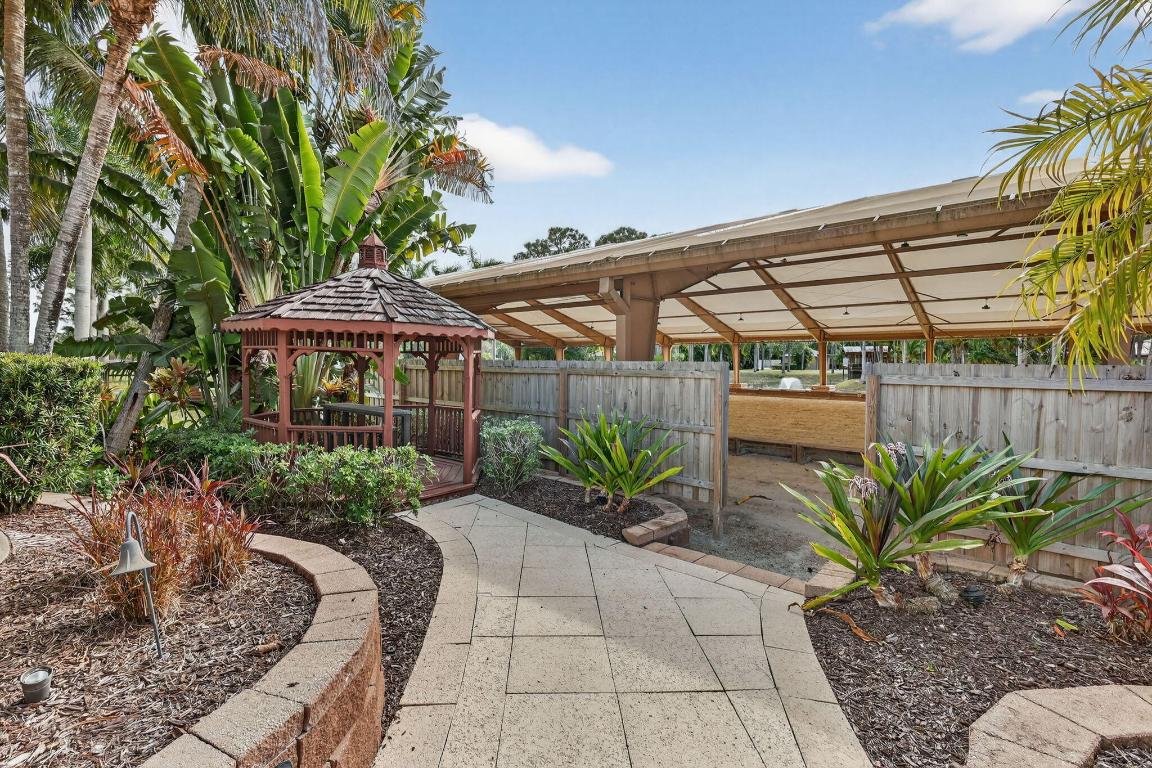 2602 SW 64th Ct Palm City, FL 34990