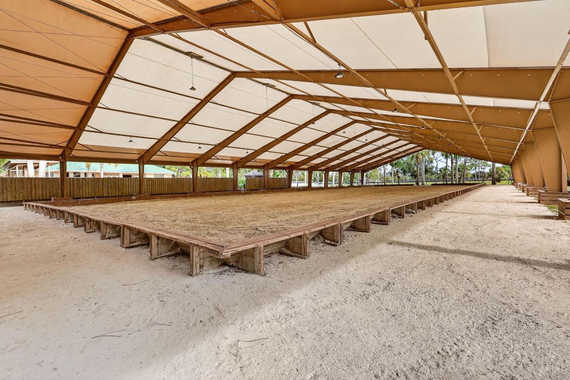 2602 SW 64th Ct Palm City, FL 34990