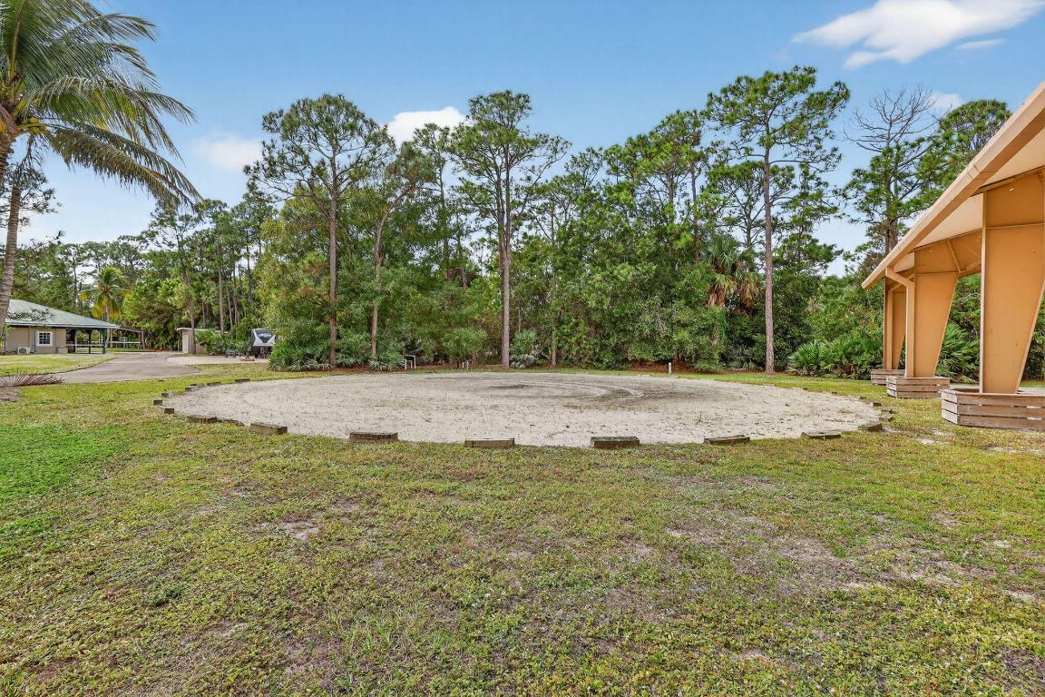 2602 SW 64th Ct Palm City, FL 34990