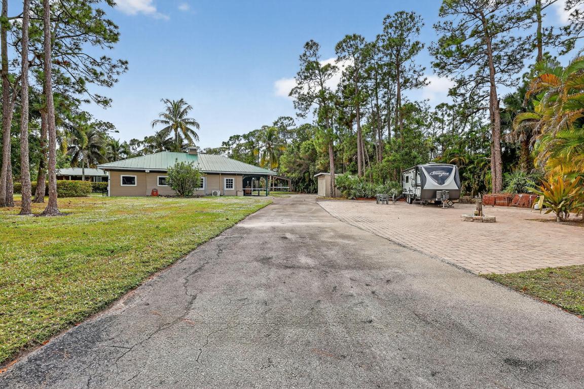 2602 SW 64th Ct Palm City, FL 34990