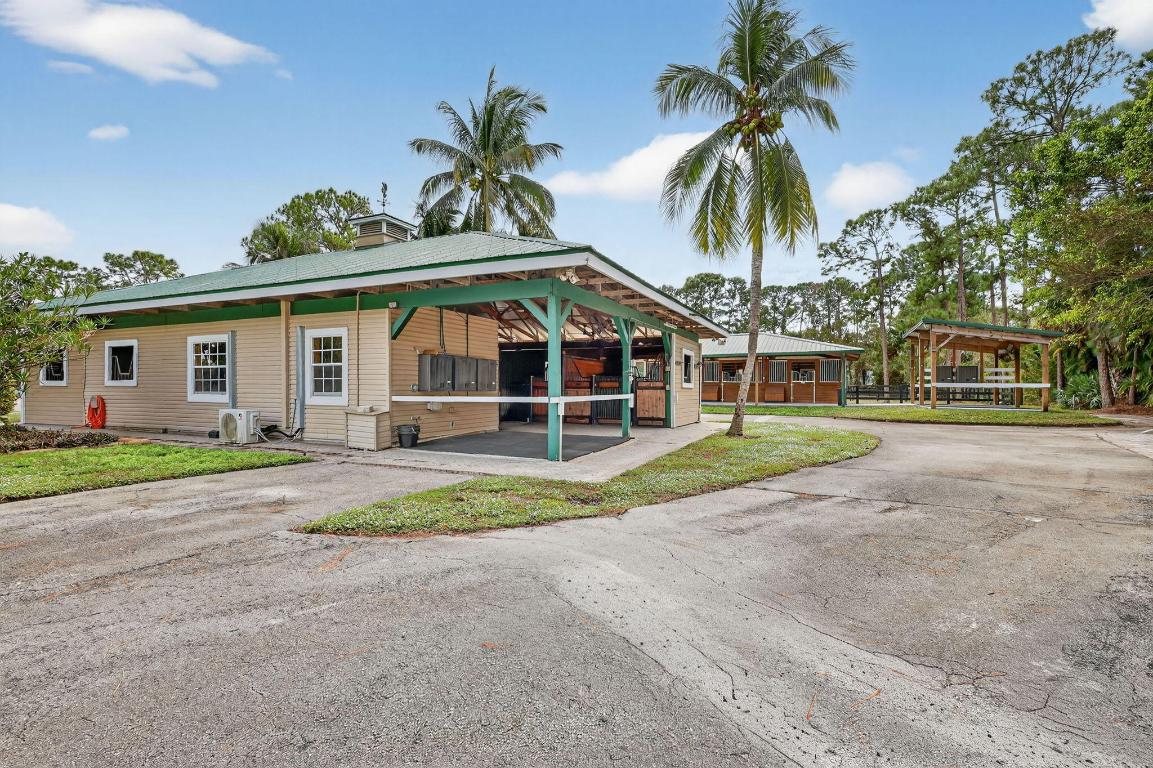 2602 SW 64th Ct Palm City, FL 34990