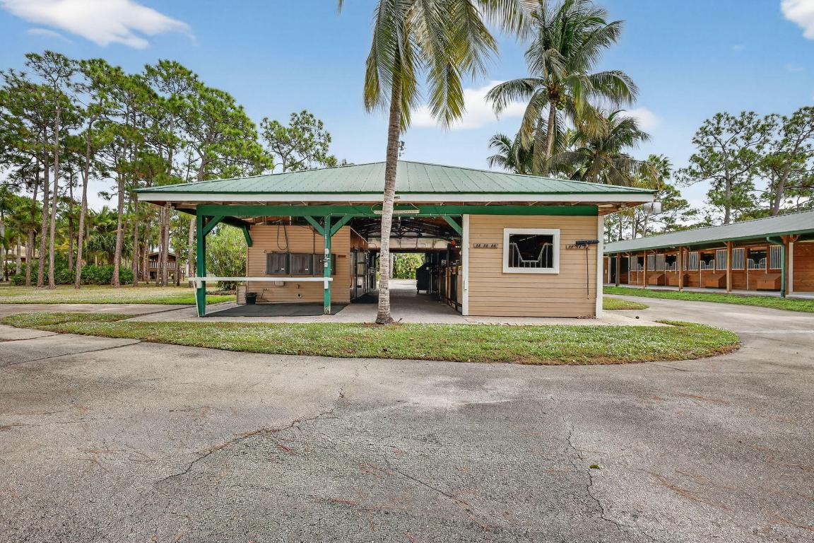 2602 SW 64th Ct Palm City, FL 34990