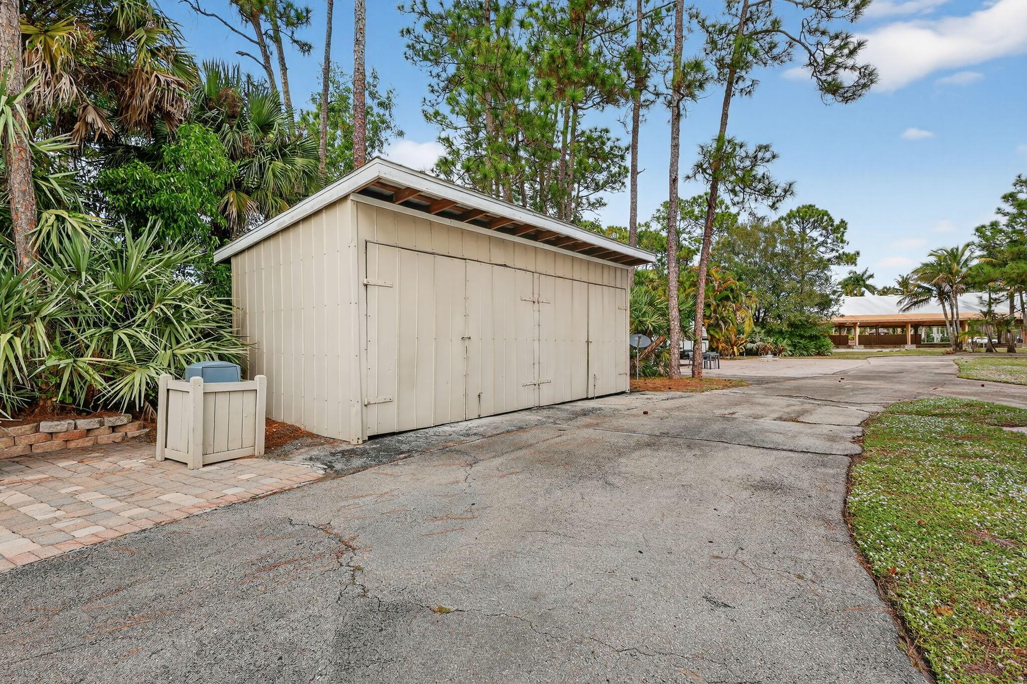 2602 SW 64th Ct Palm City, FL 34990