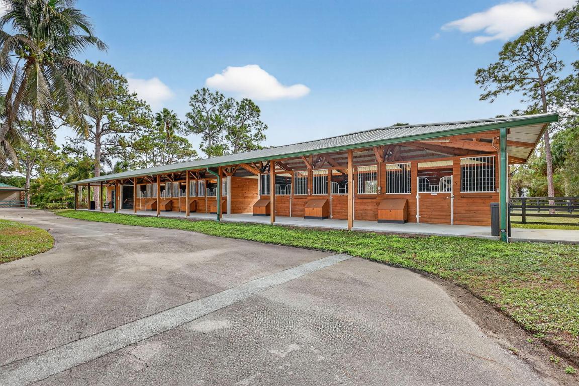 2602 SW 64th Ct Palm City, FL 34990