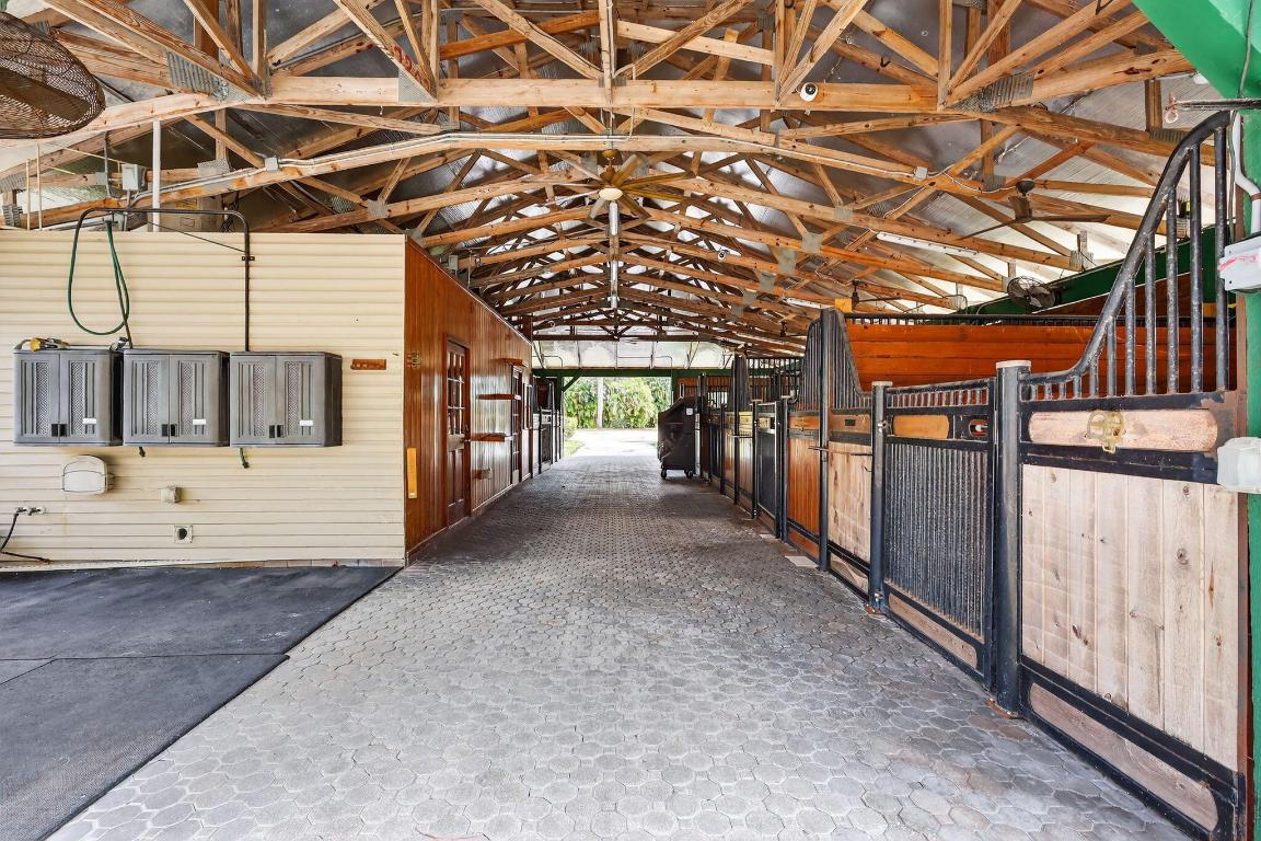 2602 SW 64th Ct Palm City, FL 34990