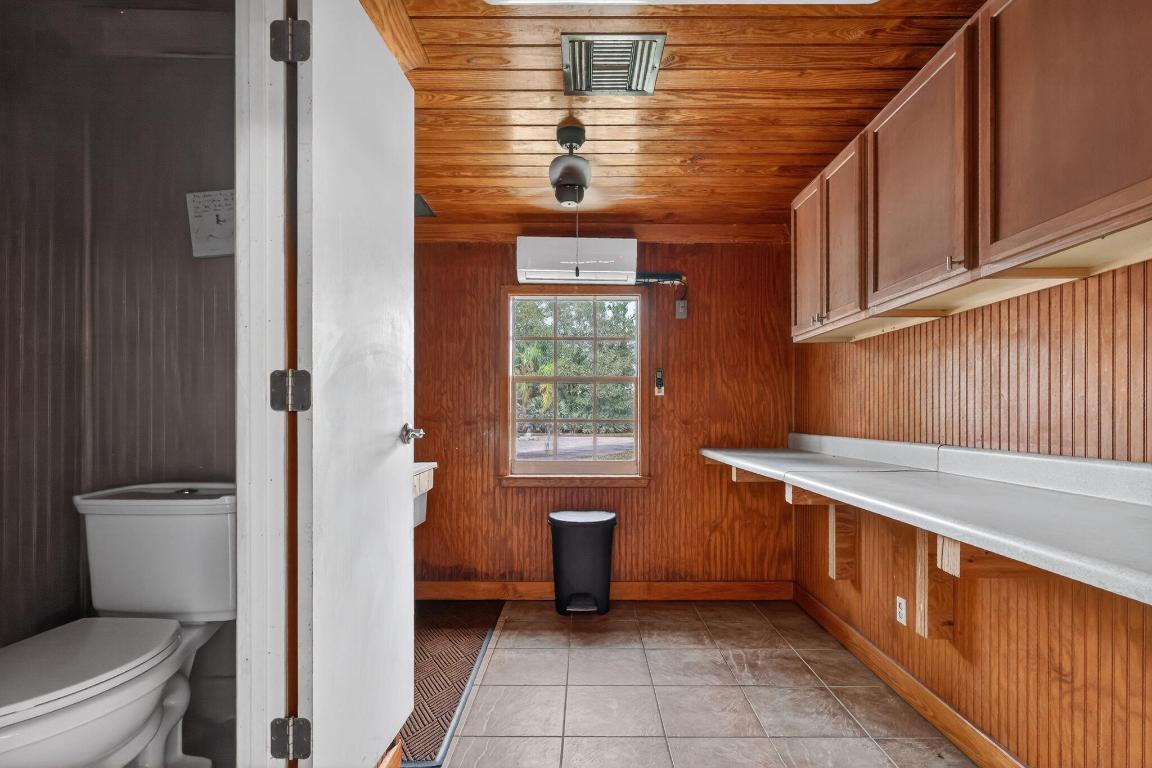 2602 SW 64th Ct Palm City, FL 34990