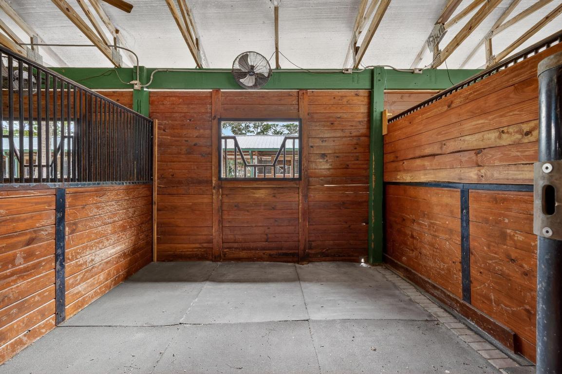 2602 SW 64th Ct Palm City, FL 34990