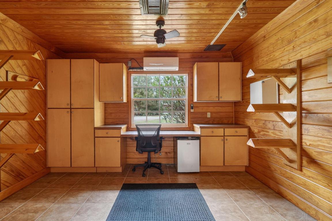 2602 SW 64th Ct Palm City, FL 34990